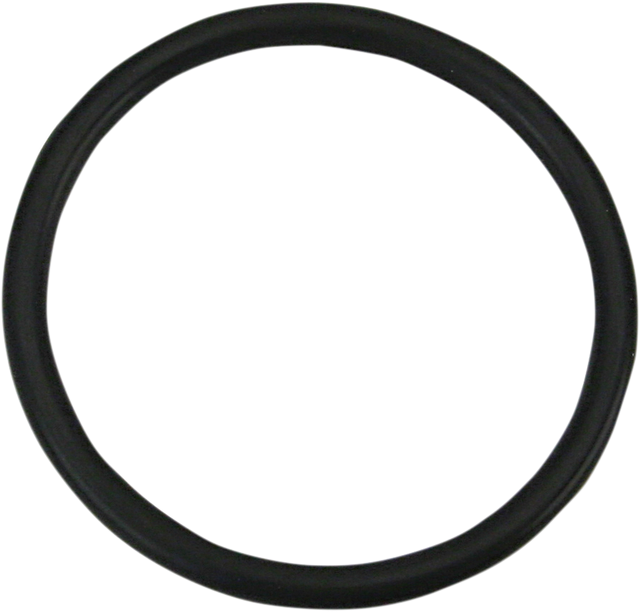 09350869_0.png