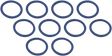 09350870_0.png