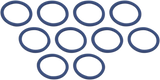 09350870_0.png