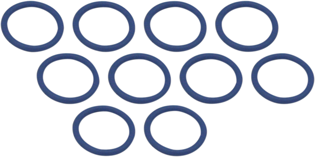 09350870_0.png