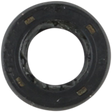 09350874_0.png