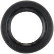 09350875_0.png