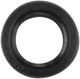 09350875_0.png