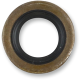 09350875_1.png