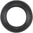 09350904_0.png