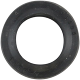 09350904_0.png