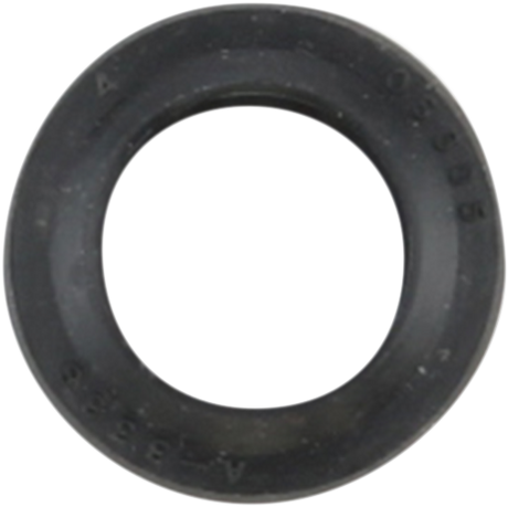 09350904_0.png