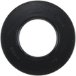 09350929_0.png
