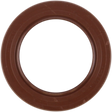 09350930_0.png