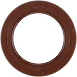 09350930_0.png