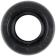 09350934_0.png