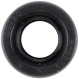 09350934_0.png