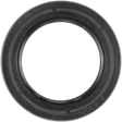 09350939_0.png