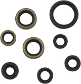 09350950_0.png