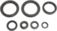 09350974_0.png