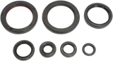 09350974_0.png