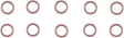 09350975_0.png