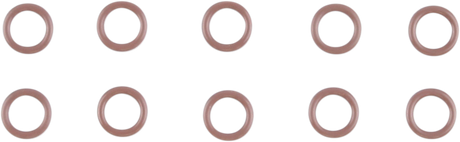 09350975_0.png