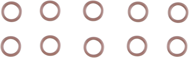 09350975_0.png