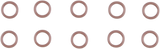 09350975_1.png