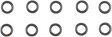 09350976_0.png
