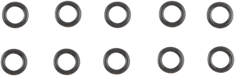09350976_0.png