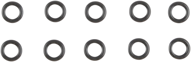 09350976_0.png