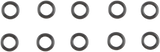 09350976_1.png
