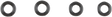 09350977_0.png