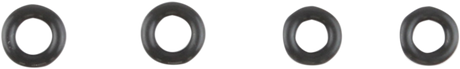 09350977_0.png