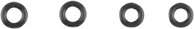 09350977_0.png