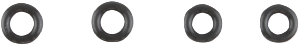 09350977_1.png