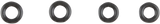 09350977_1.png
