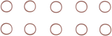 09350990_0.png