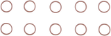 09350990_0.png