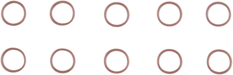 09350990_0.png
