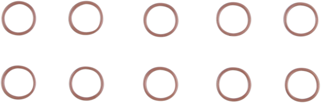 09350990_0.png