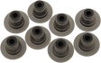 09350991_0.png