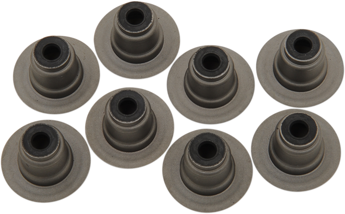 09350991_0.png