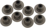 09350991_0.png