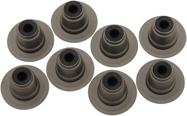 09350991_0.png