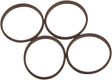 09350992_0.png