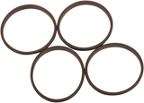 09350992_0.png