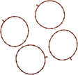 09350993_0.png