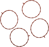 09350993_0.png