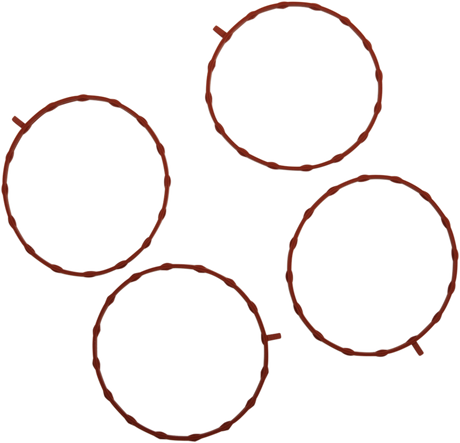 09350993_0.png
