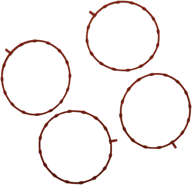 09350993_0.png