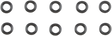 09350994_0.png