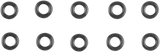 09350994_0.png