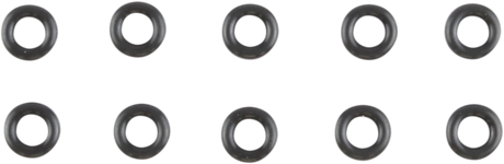 09350994_0.png